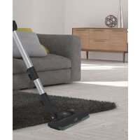 Hoover HE321PAF 011 Image #5