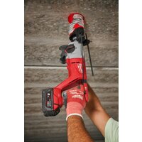 Milwaukee M18 M18BLHACD26-0 4933492483 (без АКБ) Image #7