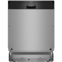 Bosch Serie 2 SMV2ITX09E Image #8