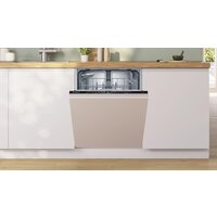 Bosch Serie 2 SMV2ITX09E Image #2