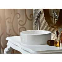 Axor Starck Organic 12011000 Image #10