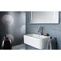 Axor Starck Organic 12011000 Image #8