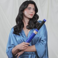 Cecotec Ceramiccare Airglam 14W1 Luxury A01_EU01_100078 Image #19