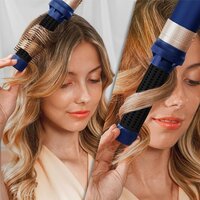 Cecotec Ceramiccare Airglam 14W1 Luxury A01_EU01_100078 Image #13