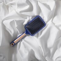 Cecotec Ceramiccare Airglam 14W1 Luxury A01_EU01_100078 Image #16