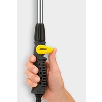 Karcher Штанга для полива [2.645-157.0] Image #3
