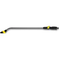 Karcher Штанга для полива [2.645-157.0] Image #2