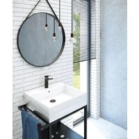 Deante Temisto CDT 6U5S Image #2