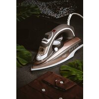 Adler AD 5030 Image #7