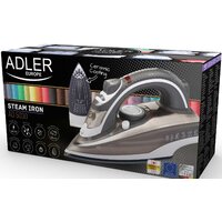 Adler AD 5030 Image #9