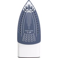 Adler AD 5030 Image #3