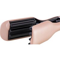 Camry CR 2323 Image #4