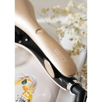 Camry CR 2323 Image #7