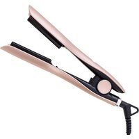 Camry CR 2323 Image #2