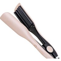 Camry CR 2323 Image #3