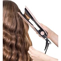 Camry CR 2323 Image #6