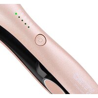 Camry CR 2323 Image #5