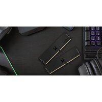 GOODRAM IRDM Pro 2x32ГБ 3600 МГц IRP-K3600D4V64L18/64GDC Image #4