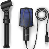 Hama uRage Stream 100 Image #2