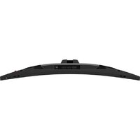 MSI Optix G32CQ4 E2 Image #5