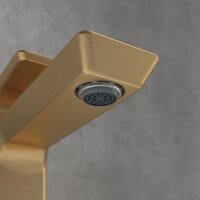 Villeroy & Boch Subway 3.0 TVW11200300076 Image #8