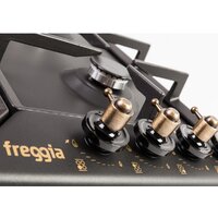 Freggia HR640VGTAN Image #5