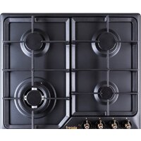 Freggia HR640VGTAN Image #4