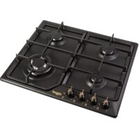 Freggia HR640VGTAN Image #3