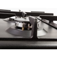 Freggia HR640VGTAN Image #8