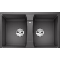 Blanco Lexa 8 (темная скала) 524961 Image #1