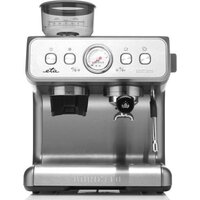 ETA Baricelo 7181 90000 Image #2