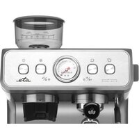 ETA Baricelo 7181 90000 Image #4