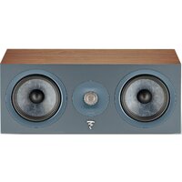 Focal Chora Center (темное дерево) Image #2