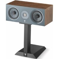 Focal Chora Center (темное дерево) Image #6