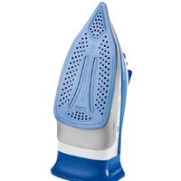 Clatronic DB 3706 Image #4