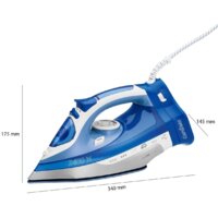 Clatronic DB 3706 Image #2