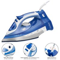 Clatronic DB 3706 Image #5