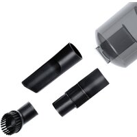 Adler AD 7049 Image #5