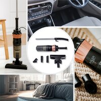 Adler AD 7049 Image #14