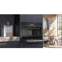 Siemens iQ700 CB734G1B1 Image #4