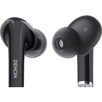 Denon AH-C830NCW (черный)