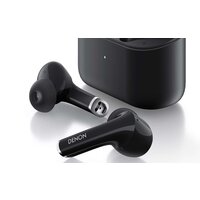 Denon AH-C830NCW (черный) Image #2