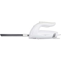 Clatronic EM 3062 weis 2574