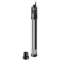Gardena 6000/5 Inox Automatic 1499-20