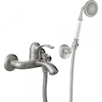Tres Classic 24217001AC