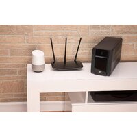 APC Back-UPS 1600VA BX1600MI Image #7