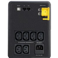 APC Back-UPS 1600VA BX1600MI Image #4