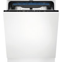 Electrolux EEM48221L