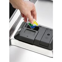 Electrolux EEM48221L Image #8