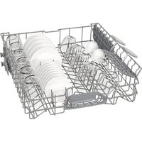 Bosch Serie 4 SMV4ENX10E Image #6